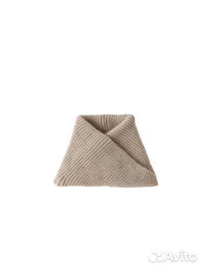 Детская одежда zara