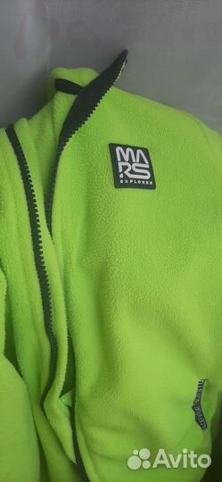 Толстовка для мальчика р.152