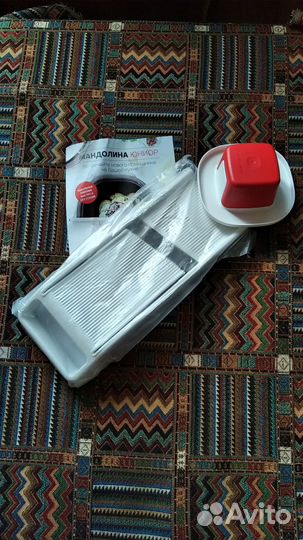 Продам посуду Tupperware