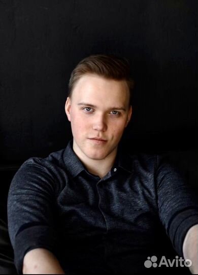 Репетитор по математике и информатике