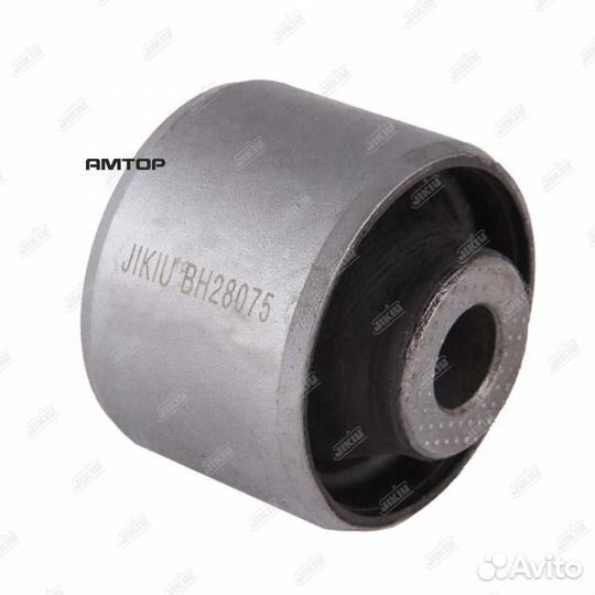 Jikiu BH28075 BH28075 jikiu Сайлентблок