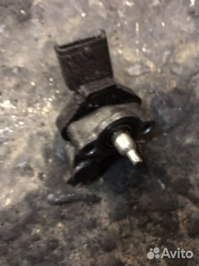 Датчик уровня масла VW Audi Porsche Vag