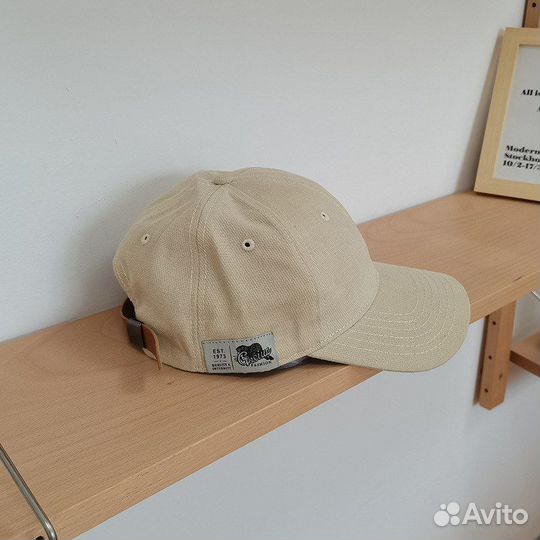 Кепка для мальчика