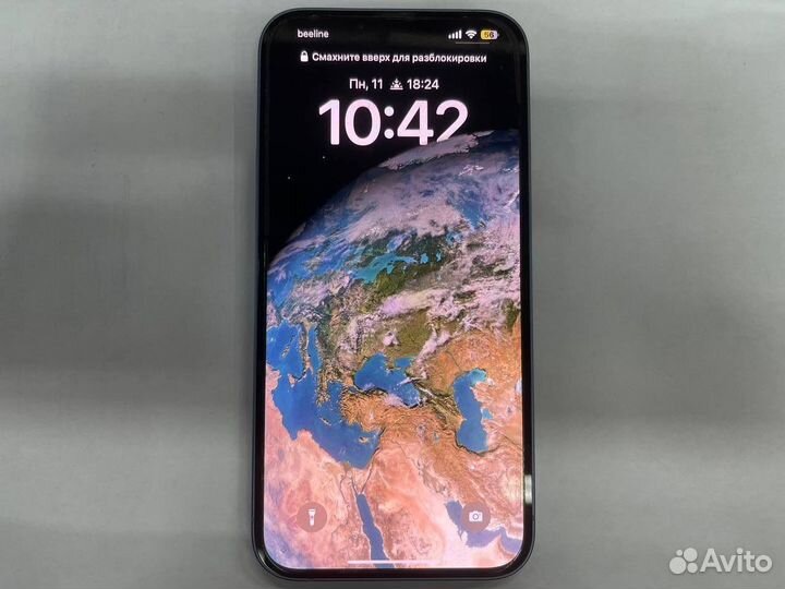 iPhone 14 Plus, 128 ГБ