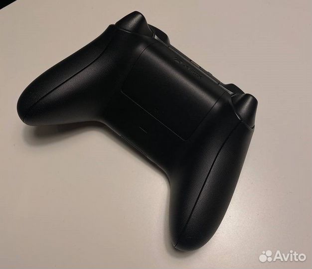 Геймпад джойстик Xbox Wireless Controller