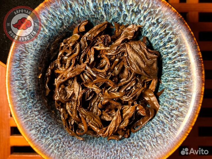 Хун Ло «Красные Спирали», Фенцин, Осень 2023 г., 2