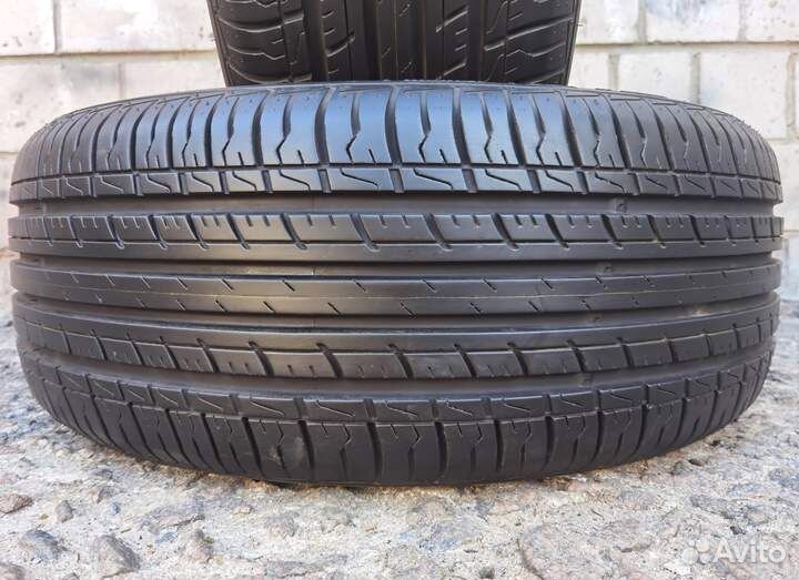 Nexen Classe Premiere 643A 225/55 R17 99W