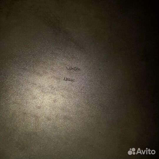 Стопки СССР