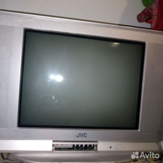 Телевизор бу