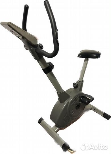 Велотренажер torneo