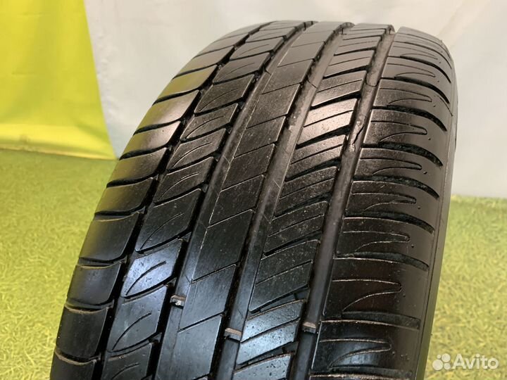 Michelin Primacy HP 225/50 R17