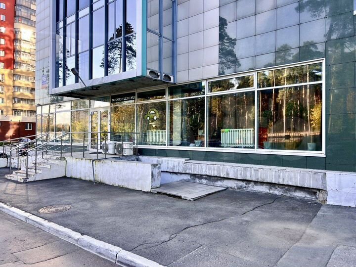 Качественный ремонт и долгосрочный арендатор, 179