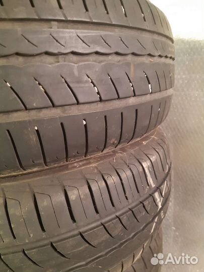 Pirelli Cinturato P1 185/65 R15 B