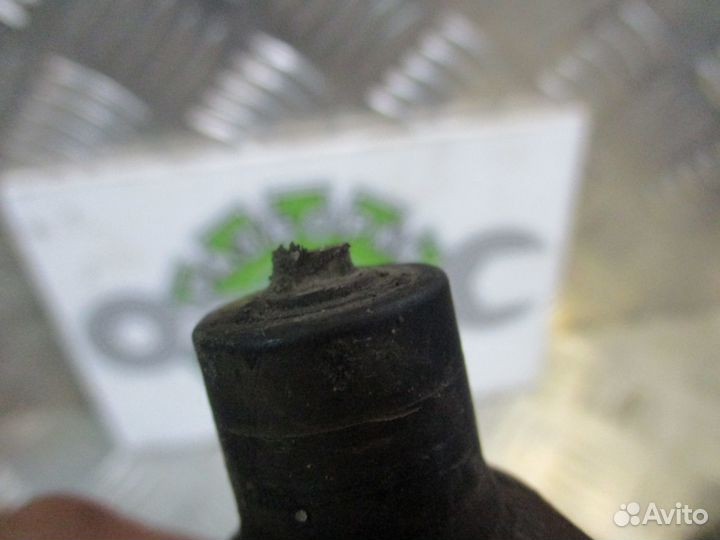 Датчик ABS передний Toyota Yaris 2004г