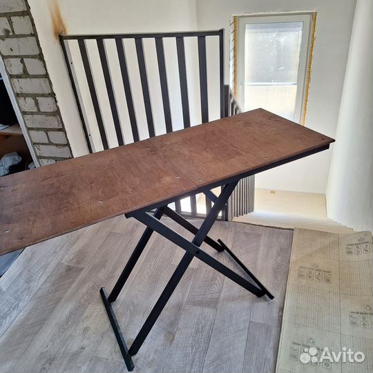 Стол складной для пикника