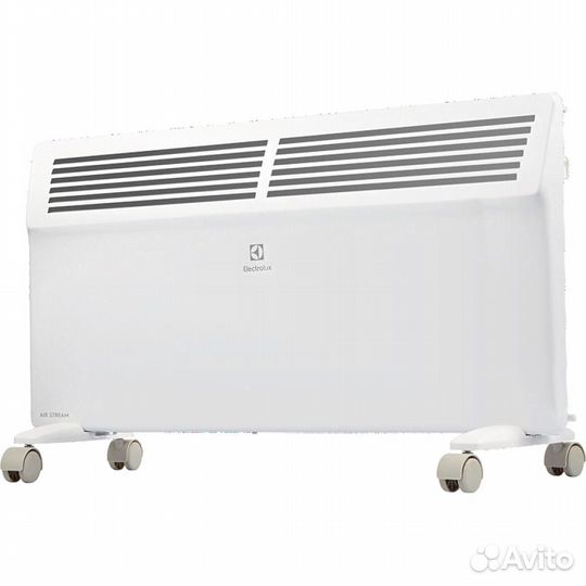 Электрический конвектор Electrolux ECH/AS-2000 MR