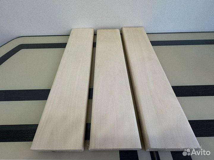 Полок с доставкой