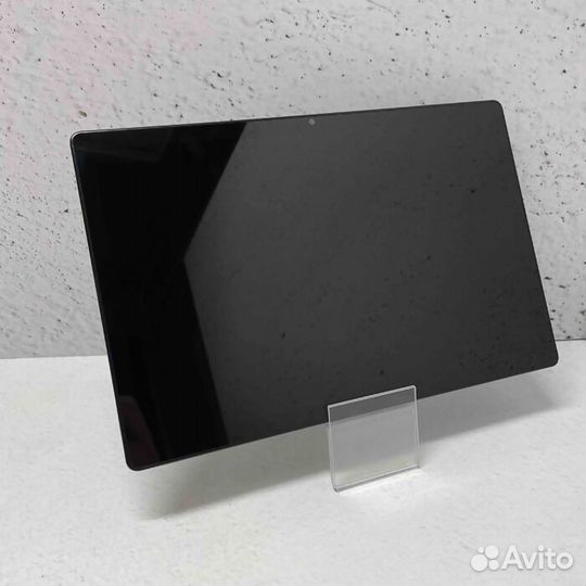 Планшет Samsung Galaxy Tab A8 3/32Гб Серый