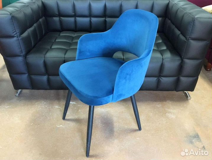 Стул в наличии