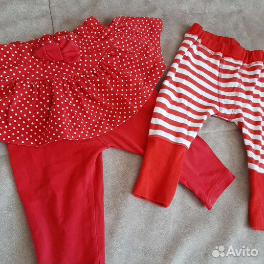 Детская одежда