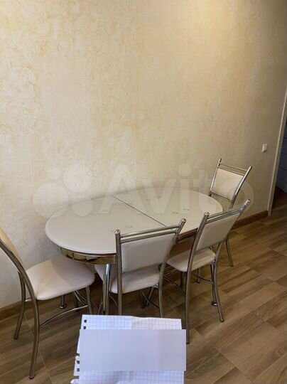 2-к. квартира, 60 м², 7/9 эт.