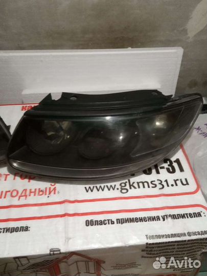 Автозапчасти