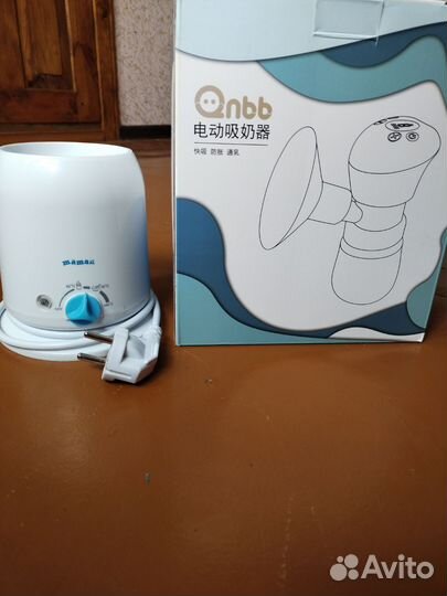 Продам всё что на фото