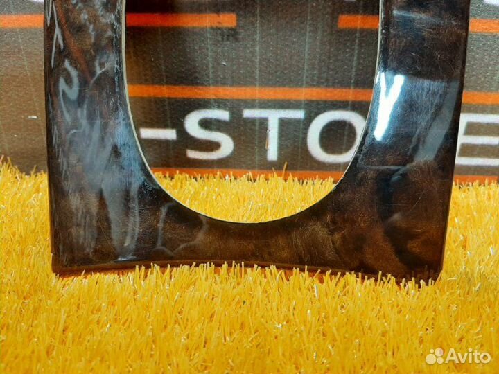 Консоль селектора Mercedes-Benz S-Class W220