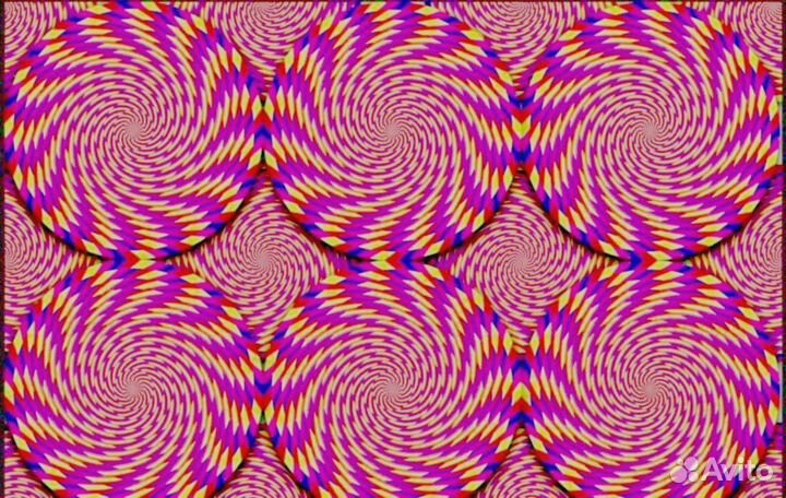 Разнорабочие Вахта Жилье /питание Еженед.выплаты