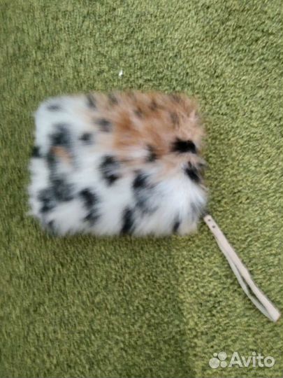 Муфта аксессуар для рук