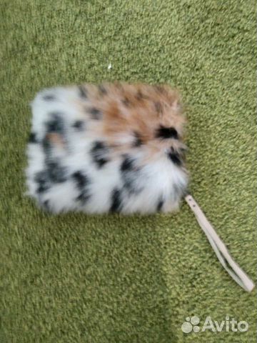 Муфта аксессуар для рук