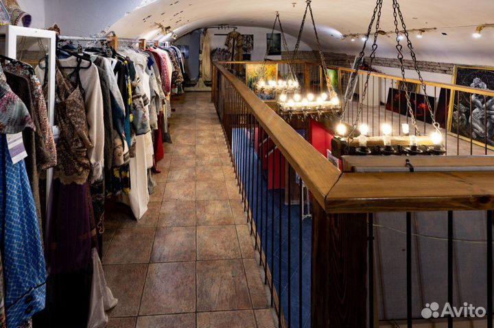 Аренда рейла