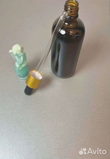 Экстракт желудок в норме