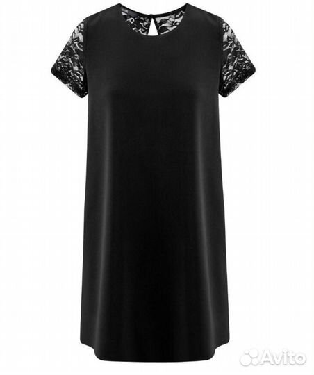 Платье женское р.42