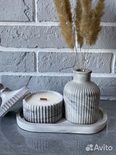 Подарочный набор на день матери