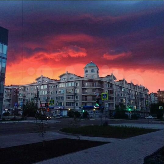 Свободного назначения, 135 м²