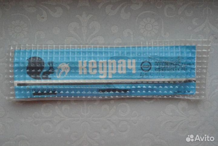 Омлетница Tupperware, орехокол