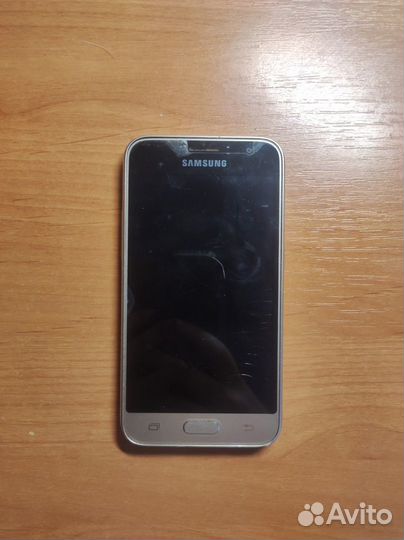 Смартфоны бу