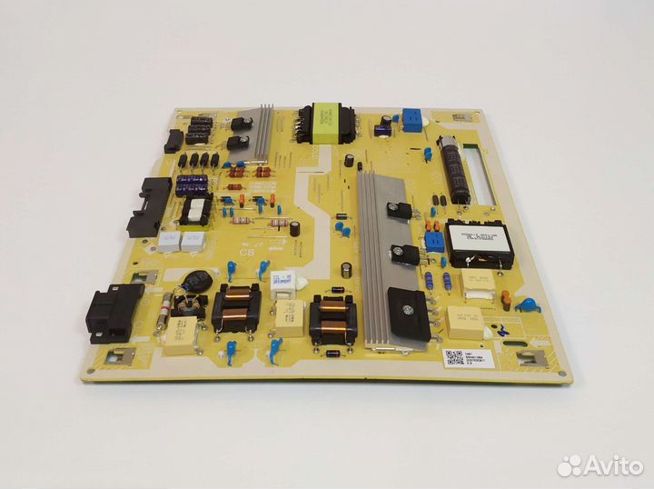 Блок питания l55e7ady BN44-01100A