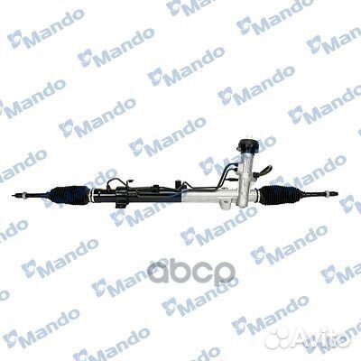 Рейка рулевая TS577102G211 Mando
