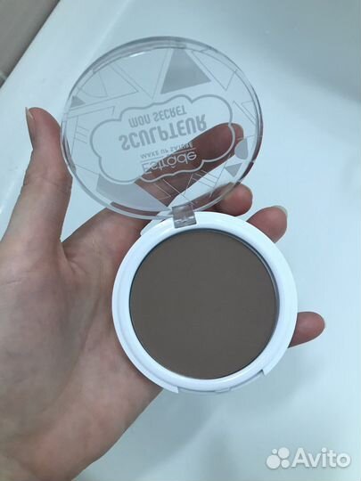 Estrade скульптор