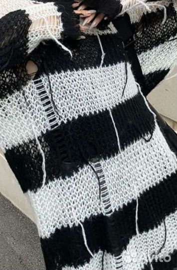 Вязание на заказ