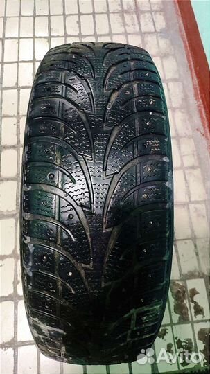 Sailun Ice Blazer WST3 215/65 R16