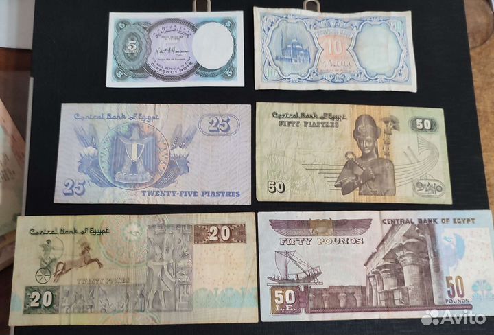 Продам боны 2