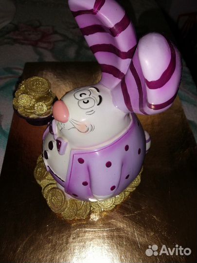 Капилка керамическая