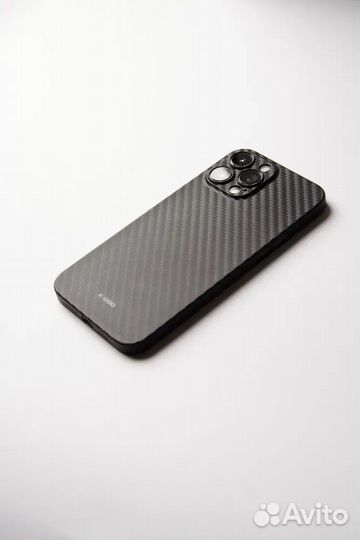 Чехол на Samsung s23 plus kdoo kzdoo