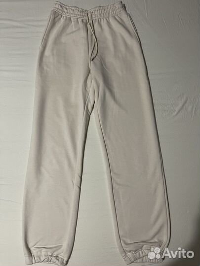 Спортивные штаны