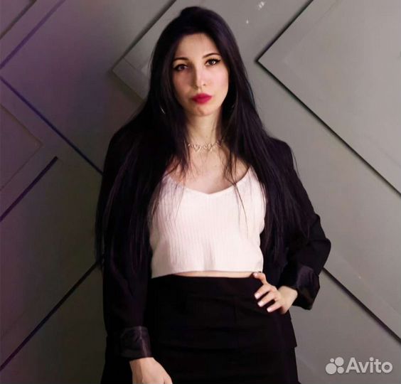 Уроки вокала/Педагог по вокалу