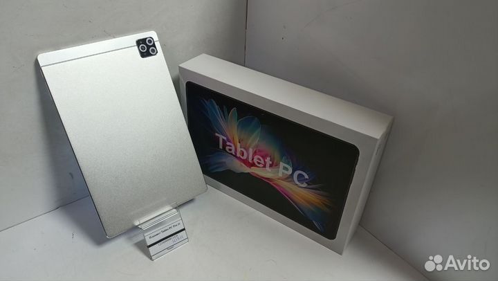 Планшет Tablet PC Pro 11