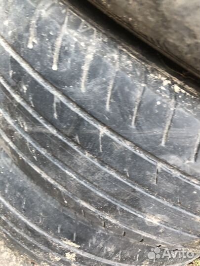 Nexen N'Fera SU4 185/65 R15